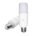 3 CCT light T shape led light  CCT led bulb light